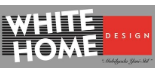 White Home | Sakarya Sapanca | Ev Bahçe Mobilya Aksesuar Mağazası